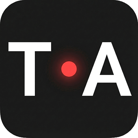 Toolkit for Antigravity