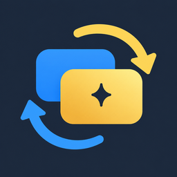 PlanSwap: Claude Code & Codex Account Switcher