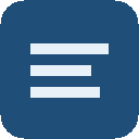 WSL Remote